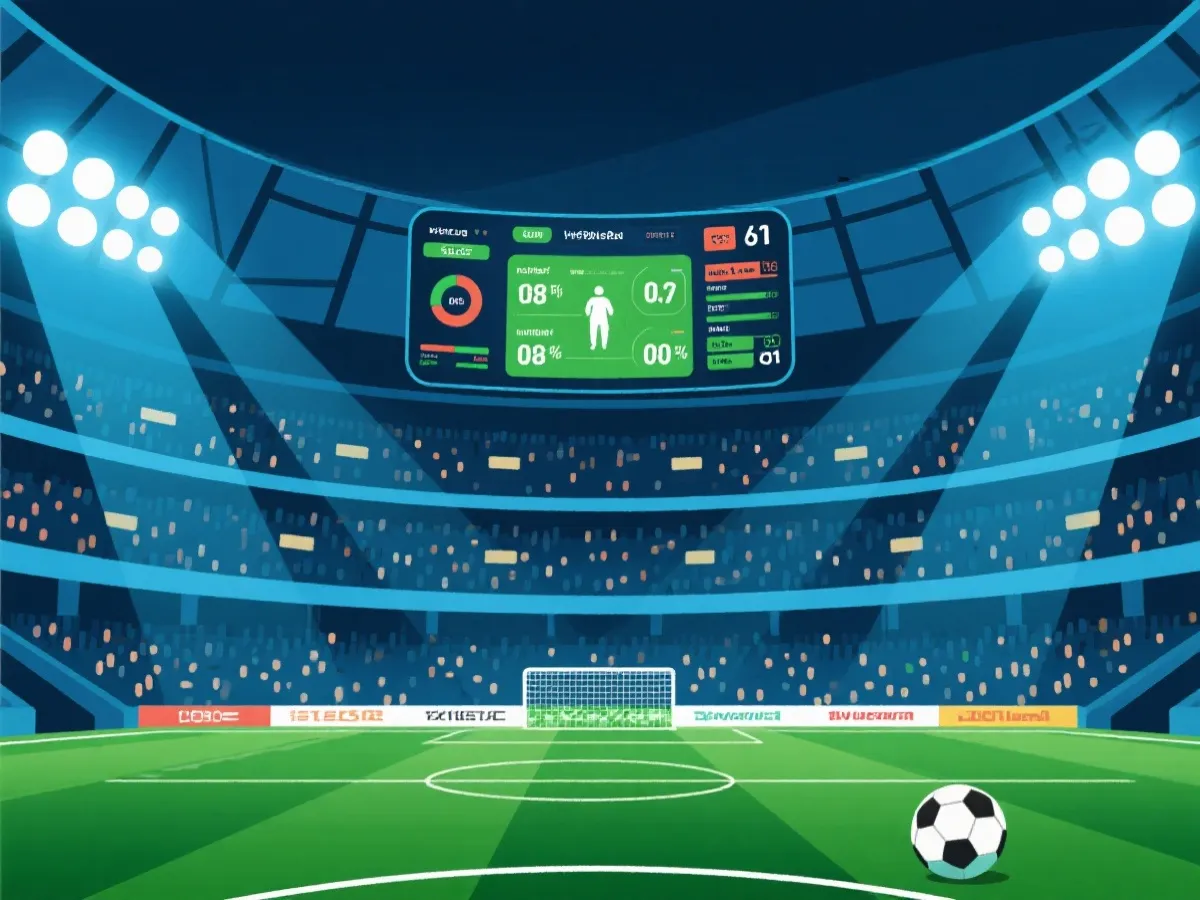 2026世界盃香港中心