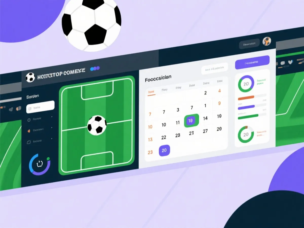 2026世界盃香港中心