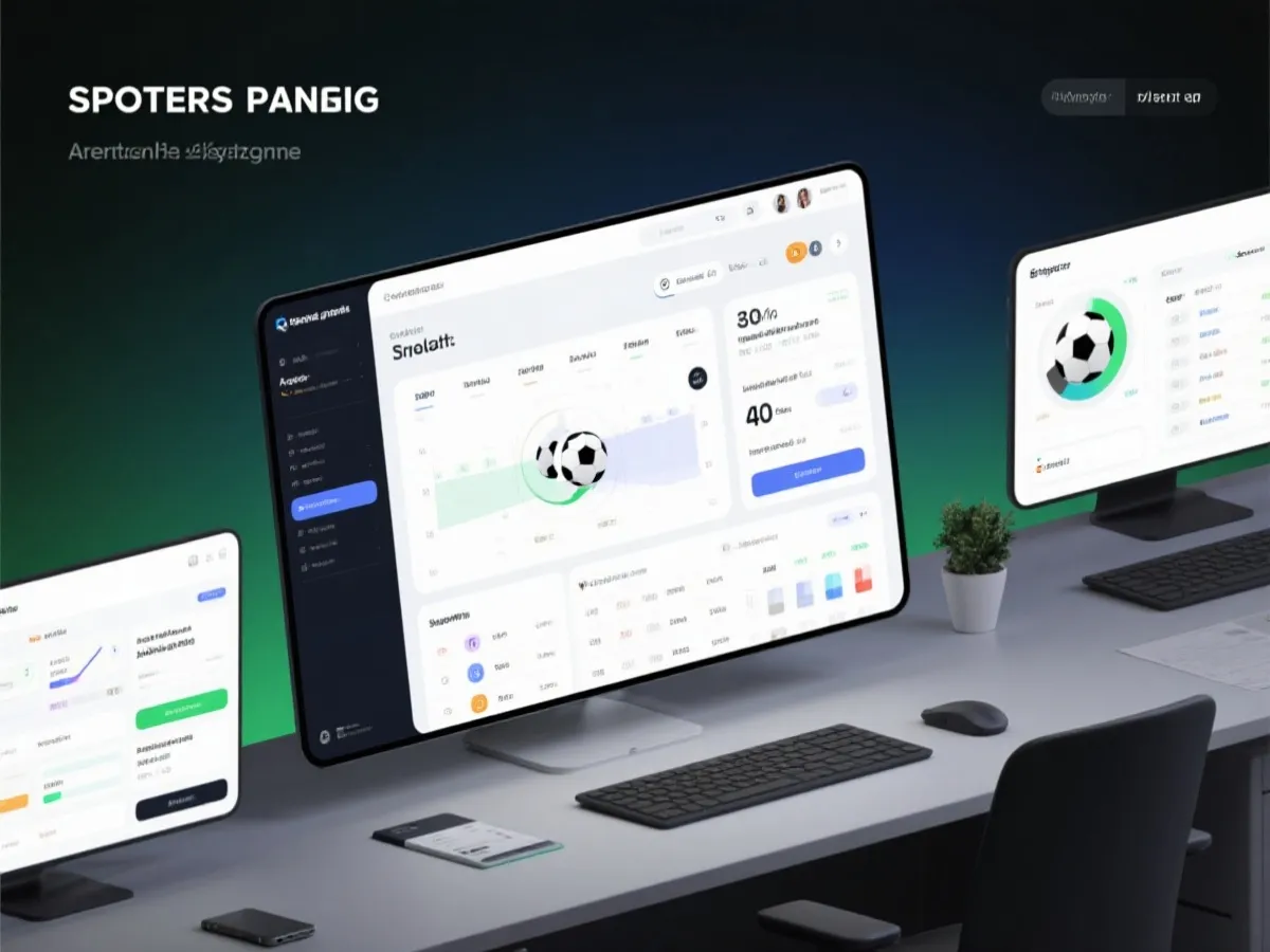 2026世界盃香港中心