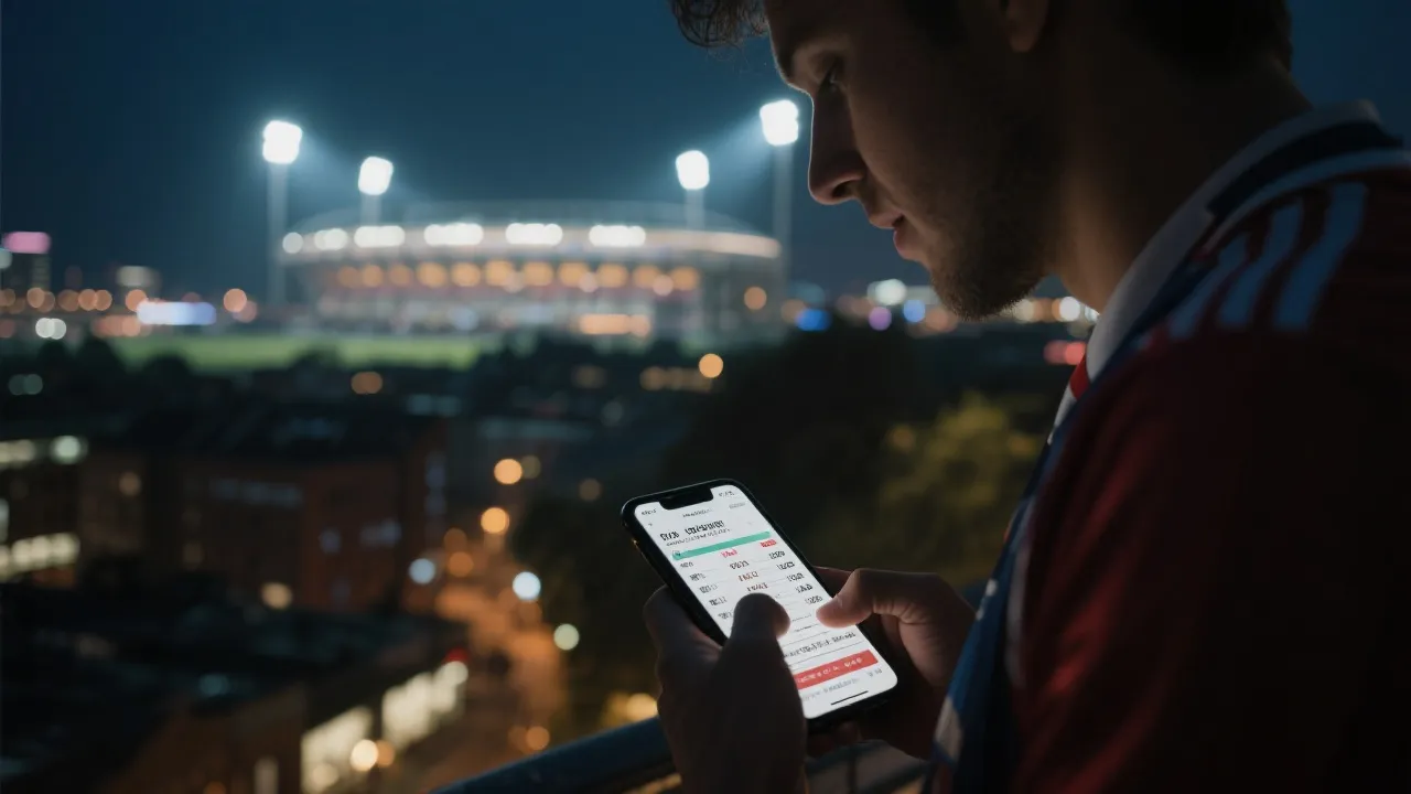 2026世界杯新赛制看球指南：小组赛晋级怎么变、加时点球新规则与最省心行程规划