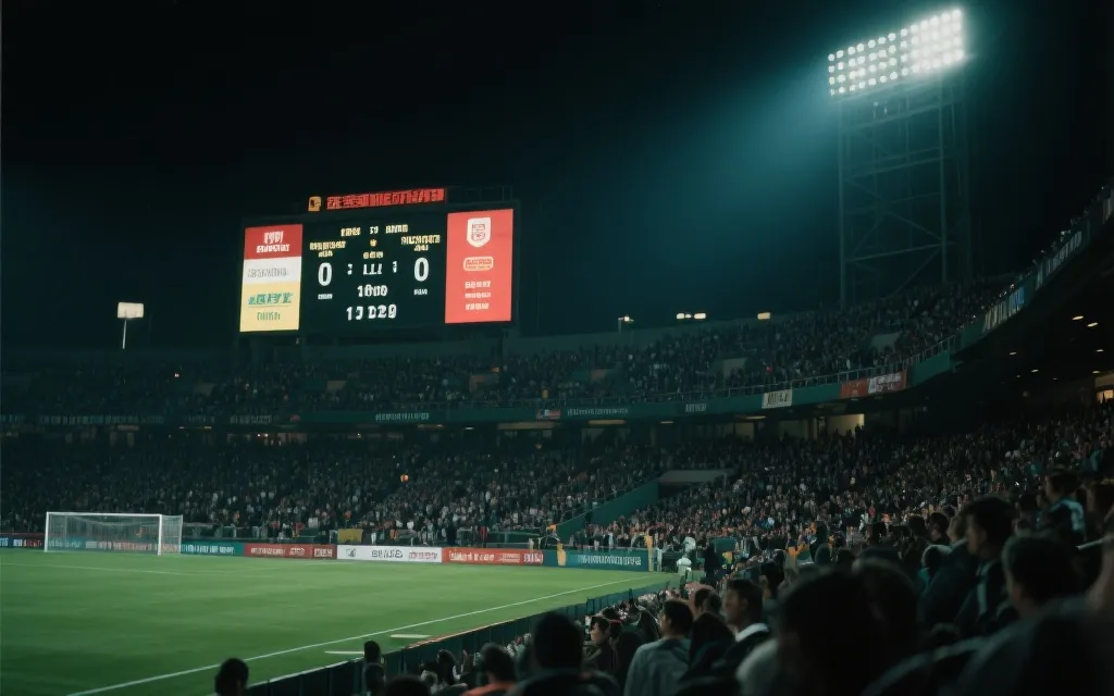 2026世界杯高进球球队预测：扩军与新赛制下，谁会成为“进球风暴”代表？