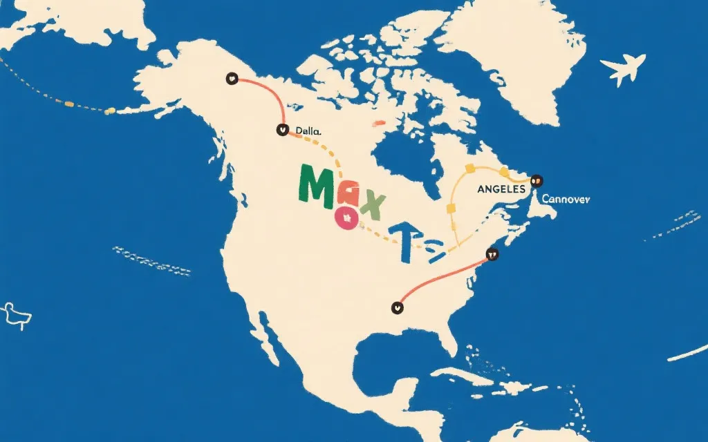 2026世界杯贵宾套票跨国观赛之旅：三国多城串联的高端旅行蓝图（可执行路线+酒店交通策略）