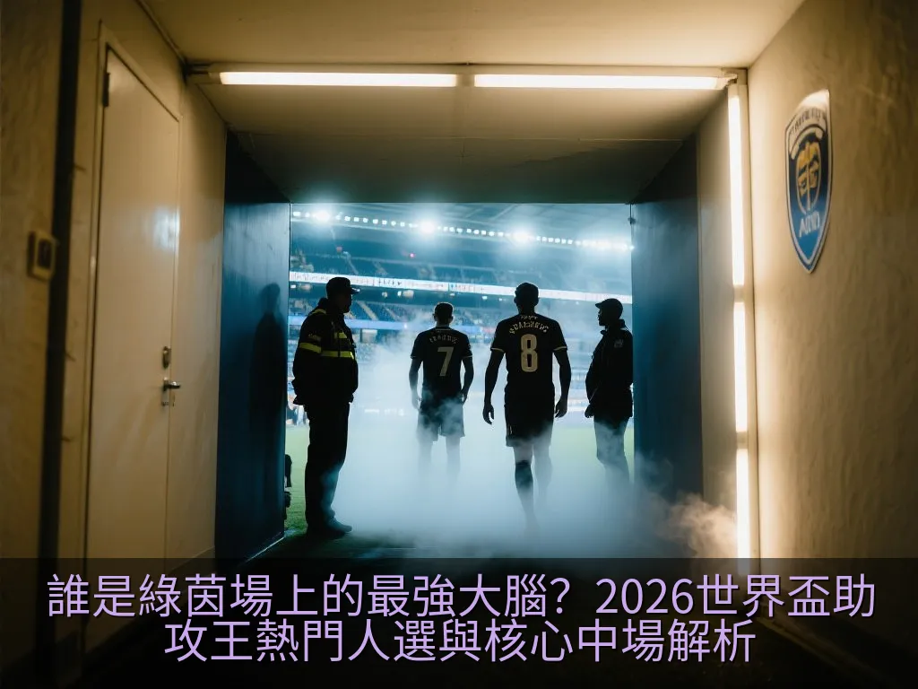 現代化體育數據分析螢幕顯示球員傳球網絡與進攻熱圖